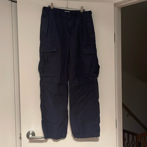 TNA Pants - TNA Supply Cargo Pant